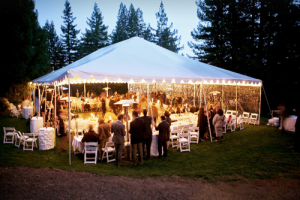 wedding_reception_tent