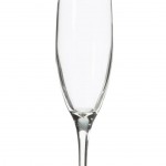 flute-wine-glass