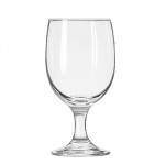 water-goblet-glass