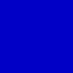 blue-royal-150x150