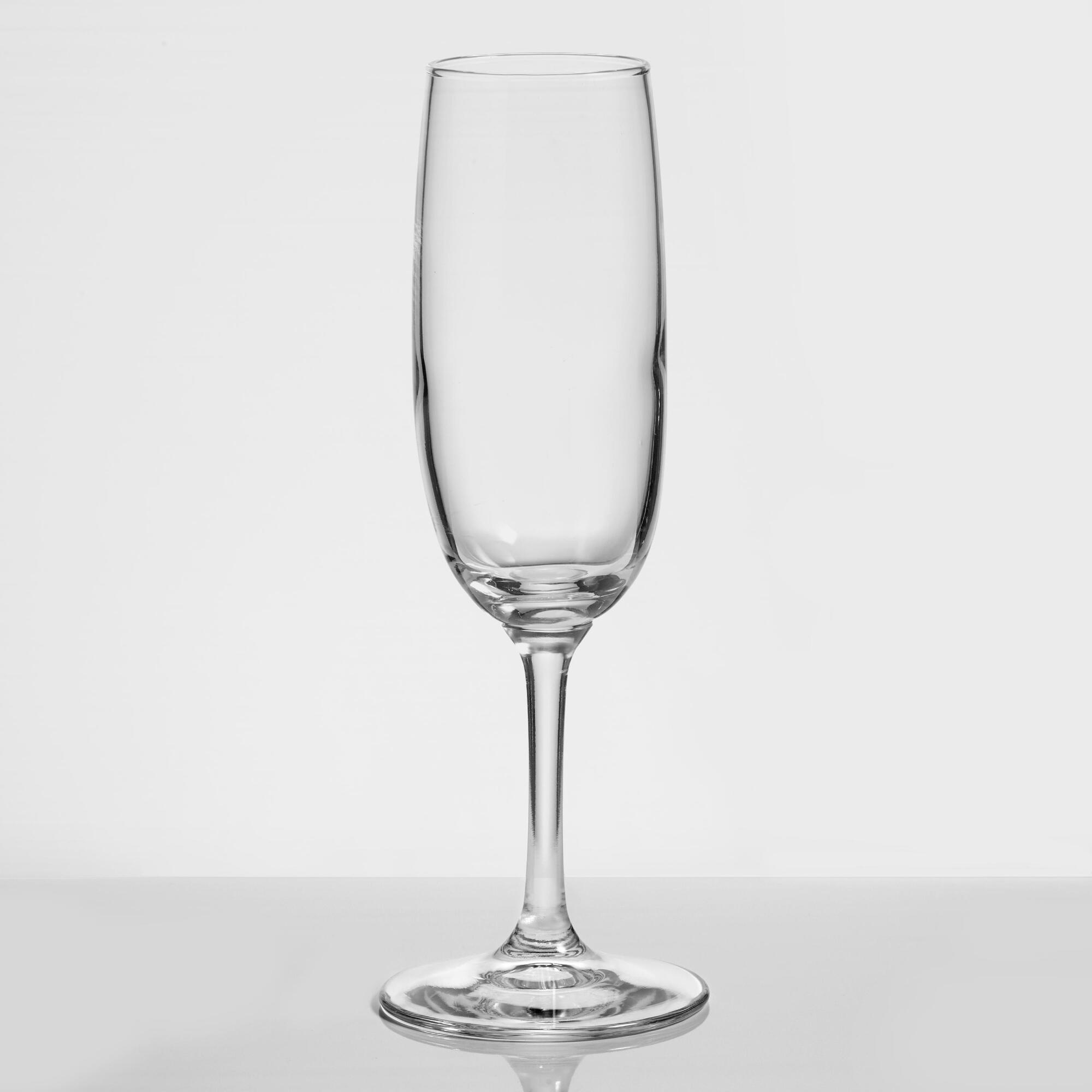 Glassware & Plate Rentals Book Now