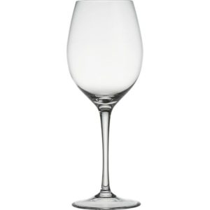 glassware rentals in miami