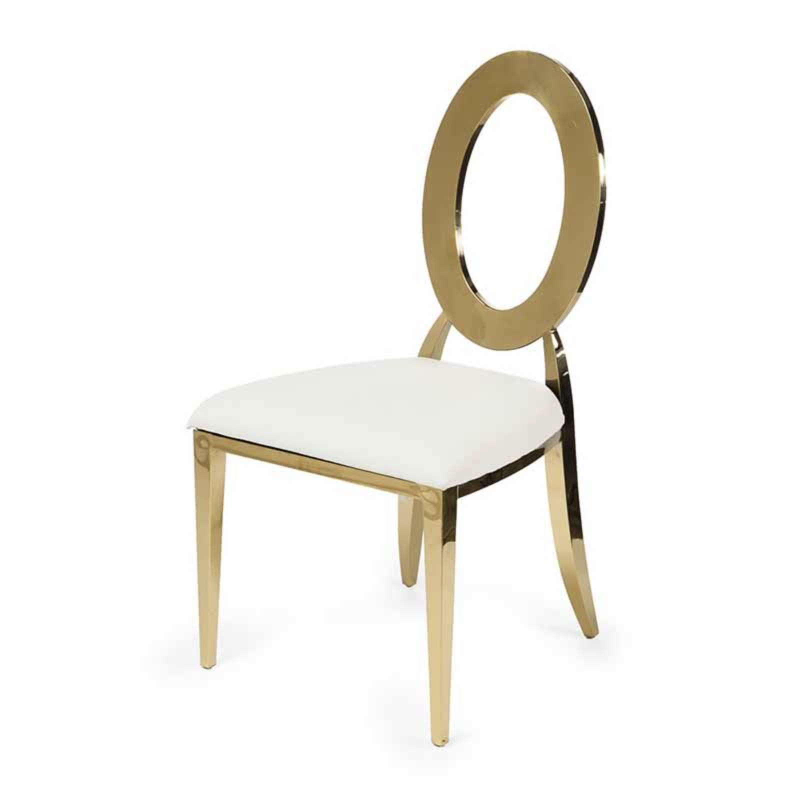 Chair Rentals Party Rental Miami