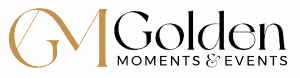golden moments and event rentals in miami