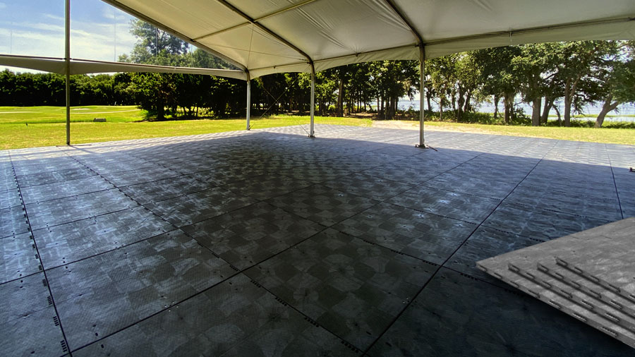 Event Flooring Temporary Floor Coverings Portable Flooring For Events