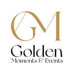 Golden Moments & Events